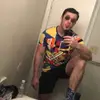 Keith Barrow - @keithbarrow0 - TikTok