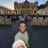 Keith Barrow - @kjnofilter - TikTok