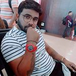 Keith M Barrow - @anthony_0526_barrow_ - Instagram