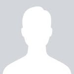 Keith Paul Barrow - @keith96018 - Instagram