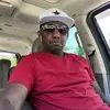 keithbarrow5 - @keithbarrow5 - TikTok