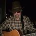 Bart Keith - Facebook