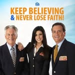 E sayer - @keith_bartsch_ - Instagram
