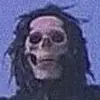 Keith Bart - @keith.bart69 - TikTok