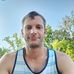 Keith Bart - Facebook