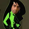Keith Bart - @keith.bart8 - TikTok