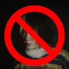 Keith Bart - @keith.bart36 - TikTok