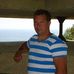 Keith Bart - Facebook