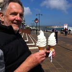 Keith Bart - @kcbartholomew2018 - Instagram