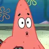 Keith Bart - @keith.bart94 - TikTok