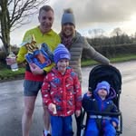 Keith Bart O Shea - @bart180sx - Instagram