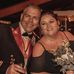 Keith Barta - Facebook