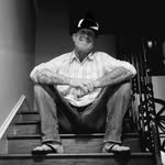 Keith Bartell - @keithbartell70 - Instagram
