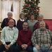 Keith Barth - Facebook