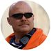 Keith Barthauer - Facebook