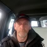 Keith Bartholomew - @keith.bartholomew.184 - Instagram