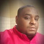 Keith Bartie - @keith.bartie.140 - Instagram