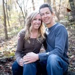 Keith Bartig - @keith.bartig - Instagram