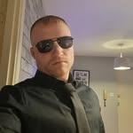 Keith Bartlett - @keith.bartlett.980 - Instagram