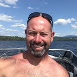 Keith Bartlett - @keithbartlett3 - Instagram