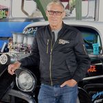 Keith Bartlett - @keithbartlett6 - Instagram