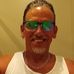 Keith Bartlette - Facebook