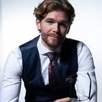 Keith Bartling - @keithbartling__ - Instagram