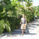 Keith Barto - @bartokeith - Instagram
