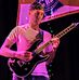 Keith Barto - Facebook
