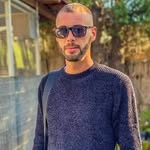 Keith Bartolo - @keith.bartolo - Instagram