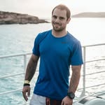 Keith Bartolo Parnis - @keithbartoloparnis - Instagram