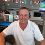 Keith Barton - @keithbarton37 - Instagram