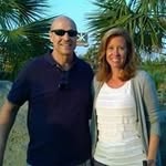 Keith Barton - @keith.barton.7927 - Instagram