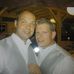 Keith Bartosik - Facebook