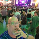 Keith - @keith_bartender - Instagram