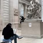 KeithB - @keithb_art - Instagram