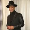 keithbartell - @keithbartell - TikTok