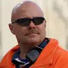 keithbarthauer0 - @keithbarthauer0 - TikTok