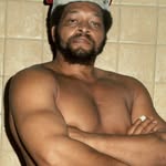 @keithbarthlamew4th - Instagram
