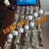 keithbartiesr - @keithbartiesr - TikTok