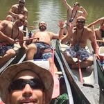Keith Bartels - @keith.bartels - Instagram