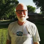 Keith Bartels - @bartelskeith - Instagram