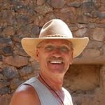 Keith Bartels - @bartels.keith - Instagram