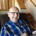 Keith Bartels - Facebook
