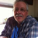 Keith Bartels - @keith.bartels78 - Instagram