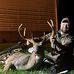 Keith Bartels - Facebook