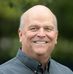 Keith Bartels - Facebook