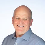 Keith Bartels - @keith_bartels - Instagram
