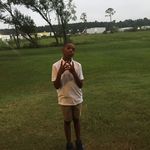 Keith Bartie Jr - @nothing_dhb_but_son - Instagram