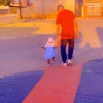 Keith Barties - @keithbarties - Instagram